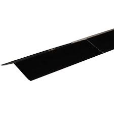 Ridge Cap (Box Profile)